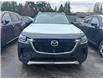 2025 Mazda CX-90 PHEV GT (Stk: 233394) in Surrey - Image 2 of 5
