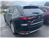 2025 Mazda CX-90 PHEV GT (Stk: 233394) in Surrey - Image 3 of 5