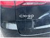 2025 Mazda CX-90 PHEV GT (Stk: 233394) in Surrey - Image 4 of 5
