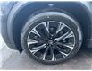 2025 Mazda CX-90 PHEV GT (Stk: 233394) in Surrey - Image 5 of 5
