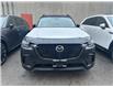 2025 Mazda CX-70 MHEV Signature (Stk: 127250) in Surrey - Image 2 of 5