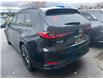 2025 Mazda CX-70 MHEV Signature (Stk: 127250) in Surrey - Image 3 of 5