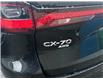 2025 Mazda CX-70 MHEV Signature (Stk: 127250) in Surrey - Image 4 of 5