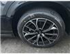 2025 Mazda CX-70 MHEV Signature (Stk: 127250) in Surrey - Image 5 of 5