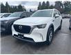 2025 Mazda CX-90 PHEV GS-L (Stk: 228932) in Surrey - Image 1 of 5
