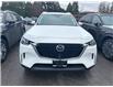 2025 Mazda CX-90 PHEV GS-L (Stk: 228932) in Surrey - Image 2 of 5