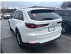 2025 Mazda CX-90 PHEV GS-L (Stk: 228932) in Surrey - Image 3 of 5