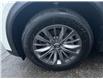2025 Mazda CX-90 PHEV GS-L (Stk: 228932) in Surrey - Image 5 of 5