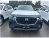 2025 Mazda CX-90 MHEV GS-L (Stk: 232165) in Surrey - Image 2 of 5