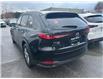 2025 Mazda CX-90 MHEV GS-L (Stk: 232165) in Surrey - Image 3 of 5