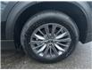 2025 Mazda CX-90 MHEV GS-L (Stk: 232165) in Surrey - Image 5 of 5
