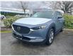2025 Mazda CX-30 GS (Stk: 820475) in Surrey - Image 1 of 5