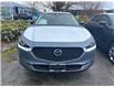 2025 Mazda CX-30 GS (Stk: 820475) in Surrey - Image 2 of 5