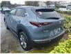 2025 Mazda CX-30 GS (Stk: 820475) in Surrey - Image 3 of 5