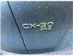 2025 Mazda CX-30 GS (Stk: 820475) in Surrey - Image 4 of 5