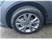 2025 Mazda CX-30 GS (Stk: 820475) in Surrey - Image 5 of 5
