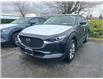 2025 Mazda CX-30 GS (Stk: 820722) in Surrey - Image 1 of 5