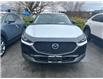 2025 Mazda CX-30 GS (Stk: 820722) in Surrey - Image 2 of 5