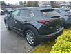 2025 Mazda CX-30 GS (Stk: 820722) in Surrey - Image 3 of 5