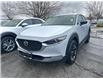 2025 Mazda CX-30 GT (Stk: 814253) in Surrey - Image 1 of 5