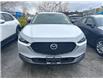 2025 Mazda CX-30 GT (Stk: 814253) in Surrey - Image 2 of 5