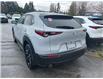 2025 Mazda CX-30 GT (Stk: 814253) in Surrey - Image 3 of 5
