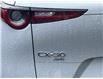 2025 Mazda CX-30 GT (Stk: 814253) in Surrey - Image 4 of 5