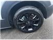 2025 Mazda CX-30 GT (Stk: 814253) in Surrey - Image 5 of 5