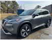 2023 Nissan Rogue Platinum (Stk: 15847A) in Newmarket - Image 1 of 50