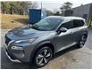 2023 Nissan Rogue Platinum (Stk: 15847A) in Newmarket - Image 11 of 50