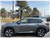 2023 Nissan Rogue Platinum (Stk: 15847A) in Newmarket - Image 12 of 50