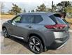 2023 Nissan Rogue Platinum (Stk: 15847A) in Newmarket - Image 13 of 50