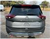 2023 Nissan Rogue Platinum (Stk: 15847A) in Newmarket - Image 14 of 50