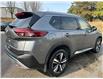 2023 Nissan Rogue Platinum (Stk: 15847A) in Newmarket - Image 15 of 50