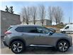 2023 Nissan Rogue Platinum (Stk: 15847A) in Newmarket - Image 16 of 50