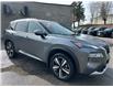 2023 Nissan Rogue Platinum (Stk: 15847A) in Newmarket - Image 17 of 50