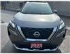 2023 Nissan Rogue Platinum (Stk: 15847A) in Newmarket - Image 18 of 50