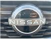 2023 Nissan Rogue Platinum (Stk: 15847A) in Newmarket - Image 50 of 50