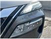 2023 Nissan Rogue Platinum (Stk: 15847A) in Newmarket - Image 47 of 50