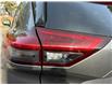 2023 Nissan Rogue Platinum (Stk: 15847A) in Newmarket - Image 48 of 50