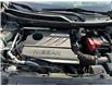 2023 Nissan Rogue Platinum (Stk: 15847A) in Newmarket - Image 19 of 50