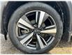 2023 Nissan Rogue Platinum (Stk: 15847A) in Newmarket - Image 49 of 50