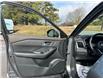 2023 Nissan Rogue Platinum (Stk: 15847A) in Newmarket - Image 2 of 50