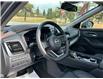 2023 Nissan Rogue Platinum (Stk: 15847A) in Newmarket - Image 20 of 50
