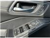 2023 Nissan Rogue Platinum (Stk: 15847A) in Newmarket - Image 21 of 50