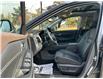 2023 Nissan Rogue Platinum (Stk: 15847A) in Newmarket - Image 7 of 50