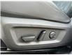 2023 Nissan Rogue Platinum (Stk: 15847A) in Newmarket - Image 3 of 50