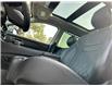 2023 Nissan Rogue Platinum (Stk: 15847A) in Newmarket - Image 4 of 50