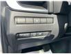 2023 Nissan Rogue Platinum (Stk: 15847A) in Newmarket - Image 5 of 50
