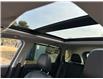 2023 Nissan Rogue Platinum (Stk: 15847A) in Newmarket - Image 6 of 50
